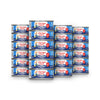 Chicken of the Sea Solid White Albacore Tuna in Oil, Wild Caught Tuna, 5-Ounce Can (Pack of 24)