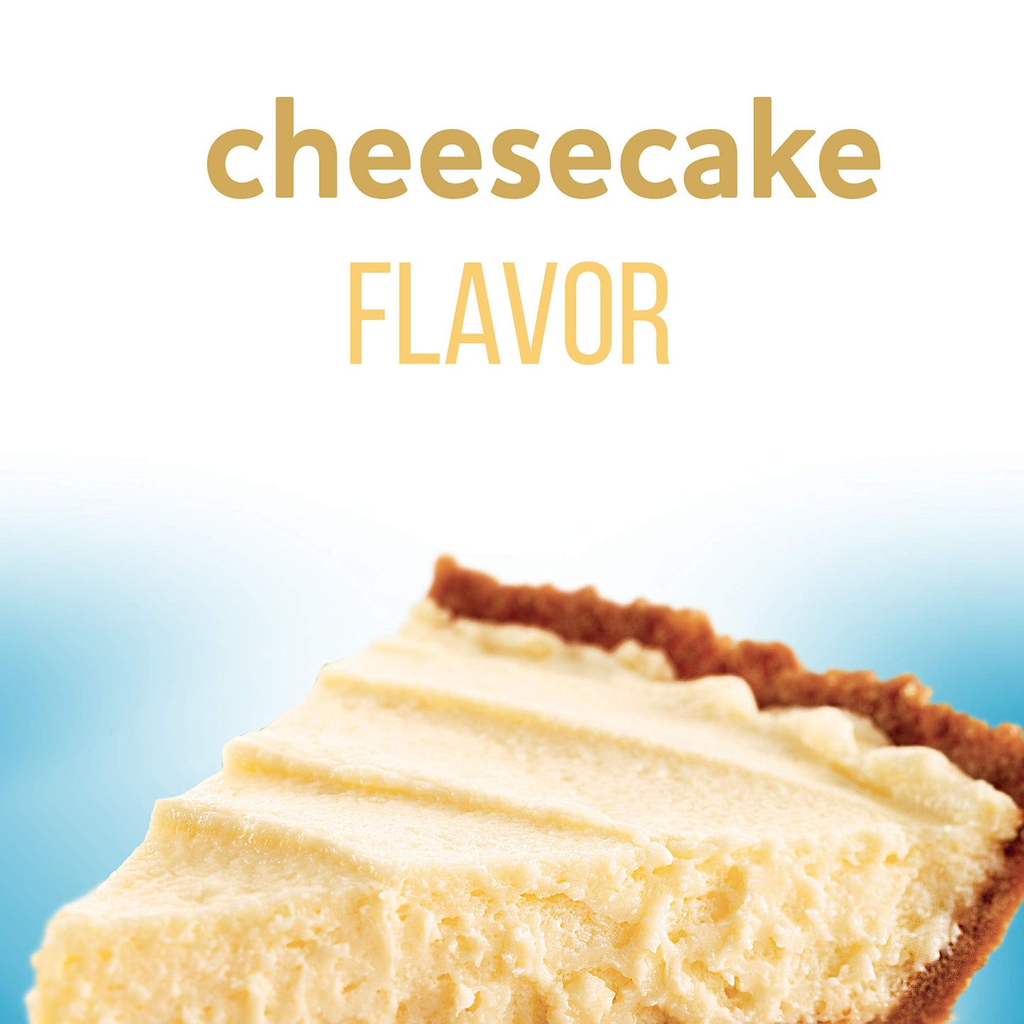 Jell-O Instant Cheesecake Sugar-Free Fat Free Pudding & Pie Filling (1 Oz Boxes, Pack Of 6)