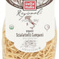 Bella Italia Organic Scialatielli Campani, 16 OZ