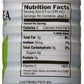 Teas Tea Unsweetened Green + White, 16.9 Fl Oz (Pack of 12)