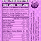 Nilo Passion Fruit Juice | 100% Squeezed Maracuya Passion Fruit | No Sugar Added | Not From Concentrate | 10.8 Oz (Pack Of 12)