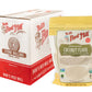 Bob'S Red Mill Organic Coconut Flour, 16Oz (Pack Of 4) - Non Gmo, Fair Trade Certified, Vegan, Keto Friendly, Paleo Friendly, Kosher