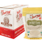 Bobs Red Mill Organic Coconut Flour, 16oz (Pack of 1) - Non GMO, Fair Trade Certified, Vegan, Keto Friendly, Paleo Friendly, Ko