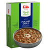 Gits Ready to Eat Punjabi Chhole, 300g
