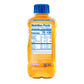 Electrolit  Electrolyte Beverage  Mango  21 Fl Oz bottle (Pack of 12)