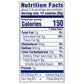 Chips Ahoy! Mini Chocolate Chip Cookies, 3.5 Oz