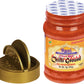 Rani Extra Hot Chilli Powder Indian Spice 3Oz (85G) Pet Jar ~ All Natural | Salt-Free | Vegan | No Colors | Gluten Friendly | Non-Gmo | Kosher | Indian Origin