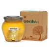 Anveshan A2 Gir Cow Desi Ghee 500Ml | Traditional Bilona Method | Curd- Churned | Cultured | Pure And Natural | Lactose And Glut