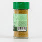 Flavor Seed Zilch. Nada. None. Organic Salt Substitute All Purpose Seasoning. Gluten Free Seasonings And Spices For Cooking. Pla
