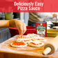 Chef Boyardee Pizza Sauce With Cheese, 15 Oz