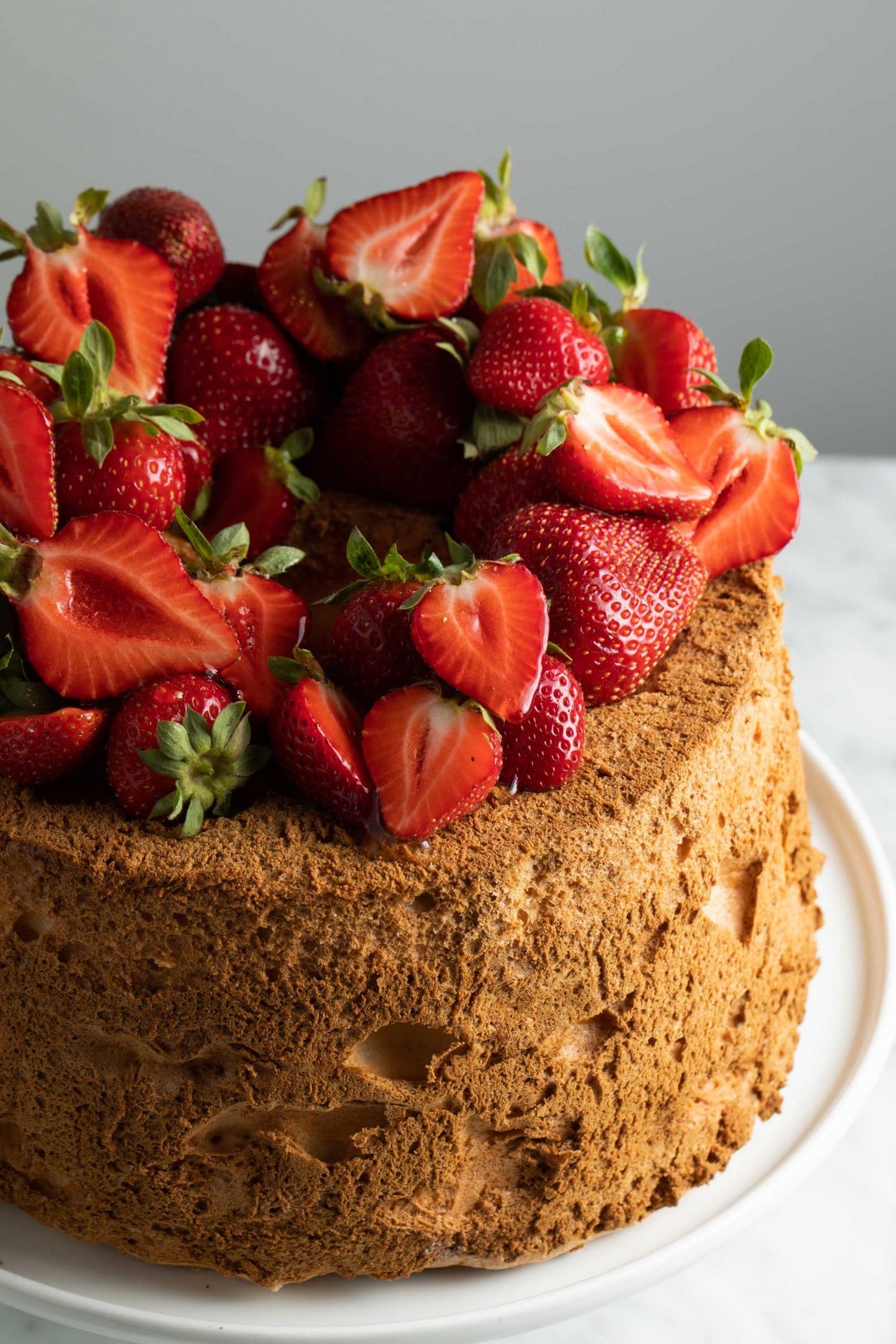 Cup4Cup Multipurpose Flour, 2 Pounds, Certified Gluten Free Flour, 1:1 All Purpose Flour Substitution, Non-GMO, Kosher, Made in