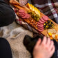 Dan The Sausageman (Perfect Palate V.2)