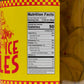 Fat Mama'S Fire & Ice Pickles, 2 Pack - 32 Oz