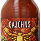 Trinidad Moruga Scorpion Hot Sauce (5 ounce)
