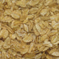 Yupik Organic Kamut Flakes, 2.2 Lb, Non-Gmo, Kosher, Vegan, Made From Raw Whole Grains, Steamed, Rolled, & Lightly Roasted Flake