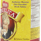 Nestle Mexican Chocolate Abuelita Drink Mix, 6 Tabs In 19-Ounce Package (Pack Of 6)
