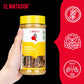 El Matador Chicken Seasoning 12 oz