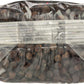 India Tree Tellicherry Pepper, 11 Oz