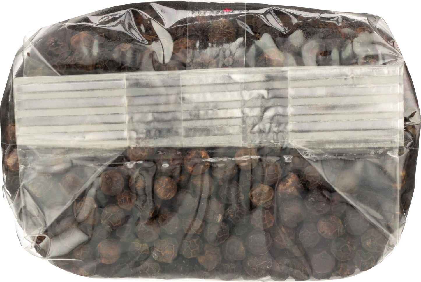 India Tree Tellicherry Pepper, 11 Oz