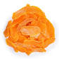 Smarty Stop Dried Mango Slices - Healthy Snack - 5 Pound Pack