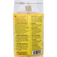 Bob'S Red Mill Scottish Oatmeal, 20 Oz (4 Pack)