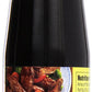 Dynasty Oyster Sauce, 9 oz