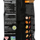 Terra Vegetable Chips With Sea Salt, Original, 5 Oz
