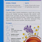 Traditional Medicinals Organic Cup of Calm Herbal Tea, 16 ct