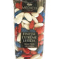 Medicis Premium Candied Almond Dragees (French Jordan Almonds) Sugar Coated Candies Ideal as a Party Favor for Weddings and Baby