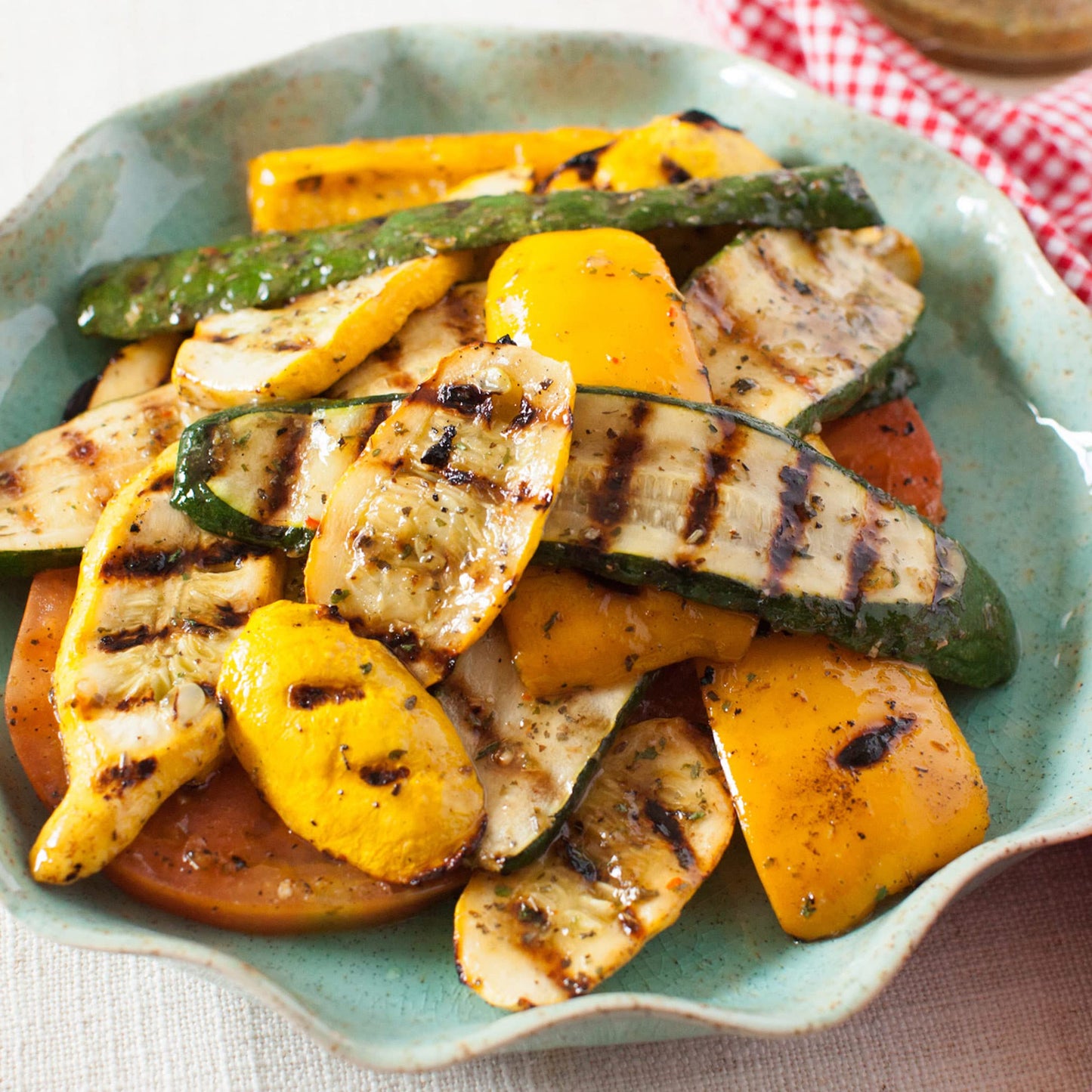 McCormick Grill Mates Zesty Herb Marinade Mix, 1.06 oz