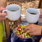Coffee Rio Sugar-Free Coffee Rio Coffee Bulk,(Sugar-Free Original)