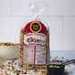 Amish Country Popcorn | 2 lb Bag | Rainbow Popcorn Kernels | Old Fashioned, Non-GMO and Gluten Free (Rainbow - 2 lb Bag)