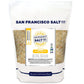 Organic Lemon Rosemary Sea Salt 2 lbs. by San Francisco Salt Company