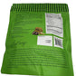 CHOCOVIA Dubai Style Milk Chocolate with Pistachio & Kadaif, 15.87 oz