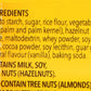 Schar Hazelnut Wafers Gluten Free - 1.8 Oz