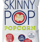 Skinnypop Popcorn 28Count, 0.65 Oz