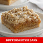 Betty Crocker Delights Super Moist Butter Pecan Cake Mix, 13.25 Oz. (Pack Of 12)