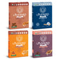 Lovebird Organic Cereal That Actually Tastes Good - 100% Real Food & Healthy Gluten Free Cereal, No Refined Sugar, Paleo, Keto F