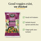 Taylor Farms Ginger Garlic Stir Fry Kit 14oz