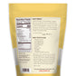 Bob'S Red Mill Potato Flour, 24Oz (Pack Of 4) - Non Gmo, Vegan, Kosher