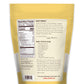 Bobs Red Mill Potato Flour, 24 Oz