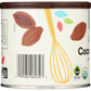 365 by Whole Foods Market, Organic Cocoa Powder, 8 Ounce