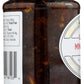 Mincemeat Mixed Fruits 11 Oz (Pack of 6)