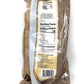 Greenlite Classic Artisan Bread, 17.6 Oz