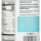365 by Whole Foods Market, Ripe Large Pitted Olives, 6 Ounce