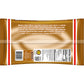 Tootsie Pops Limited Edition Individually Wrapped Single Flavor Lollipops With Tootsie Roll Center, Caramel, 12.6 Ounce