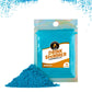 Twinkle My Drink Pink And Blue Premium Edible Glitter For Drinks | Gender Reveal Or Party Decorations | Baby Shower Decorations