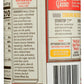 UPTONS NATURALS Chick & Noodle Soup, 14.5 OZ