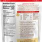 Arrowhead Mills Organic Spelt Flour, 22 Oz Bag