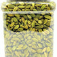 Rani Green Cardamom Pods Spice (Hari Elachi) 24Oz (1.5Lbs) 680G Pet Jar ~ All Natural | Vegan | Gluten Friendly | Non-Gmo | Prod
